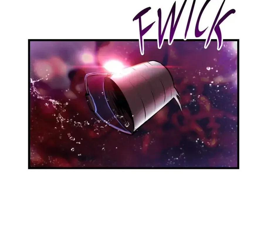 Câu Chuyện Sinh Tồn Của Kiếm Vương Ở Thế Giới Khác - Chương 119 - Trang 90