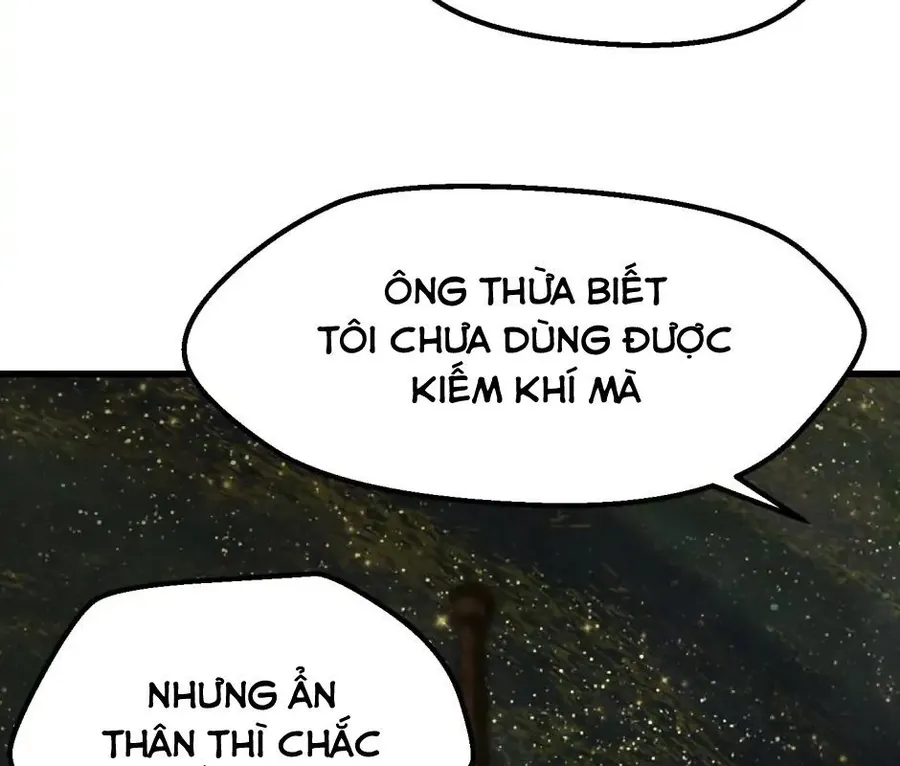 Câu Chuyện Sinh Tồn Của Kiếm Vương Ở Thế Giới Khác - Chương 119 - Trang 194