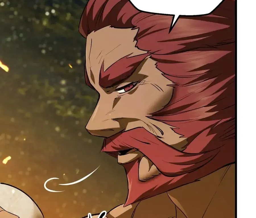 Câu Chuyện Sinh Tồn Của Kiếm Vương Ở Thế Giới Khác - Chương 119 - Trang 190