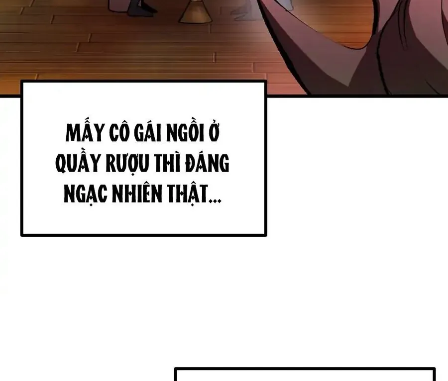 Câu Chuyện Sinh Tồn Của Kiếm Vương Ở Thế Giới Khác - Chương 119 - Trang 6