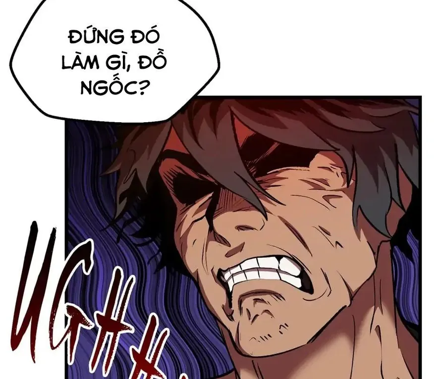 Câu Chuyện Sinh Tồn Của Kiếm Vương Ở Thế Giới Khác - Chương 119 - Trang 162