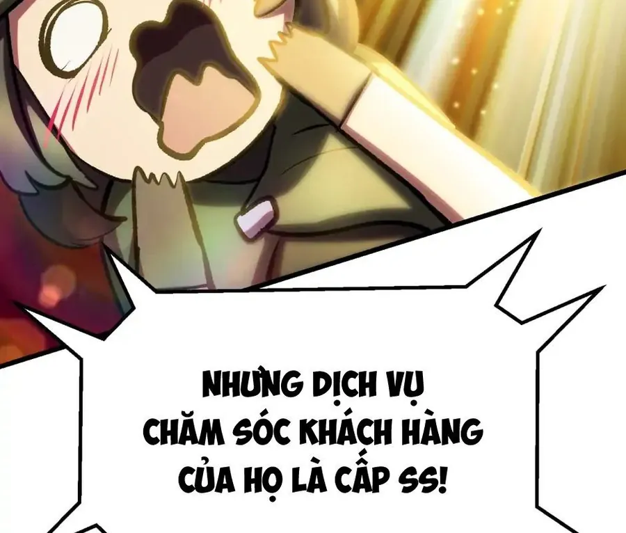 Câu Chuyện Sinh Tồn Của Kiếm Vương Ở Thế Giới Khác - Chương 119 - Trang 20