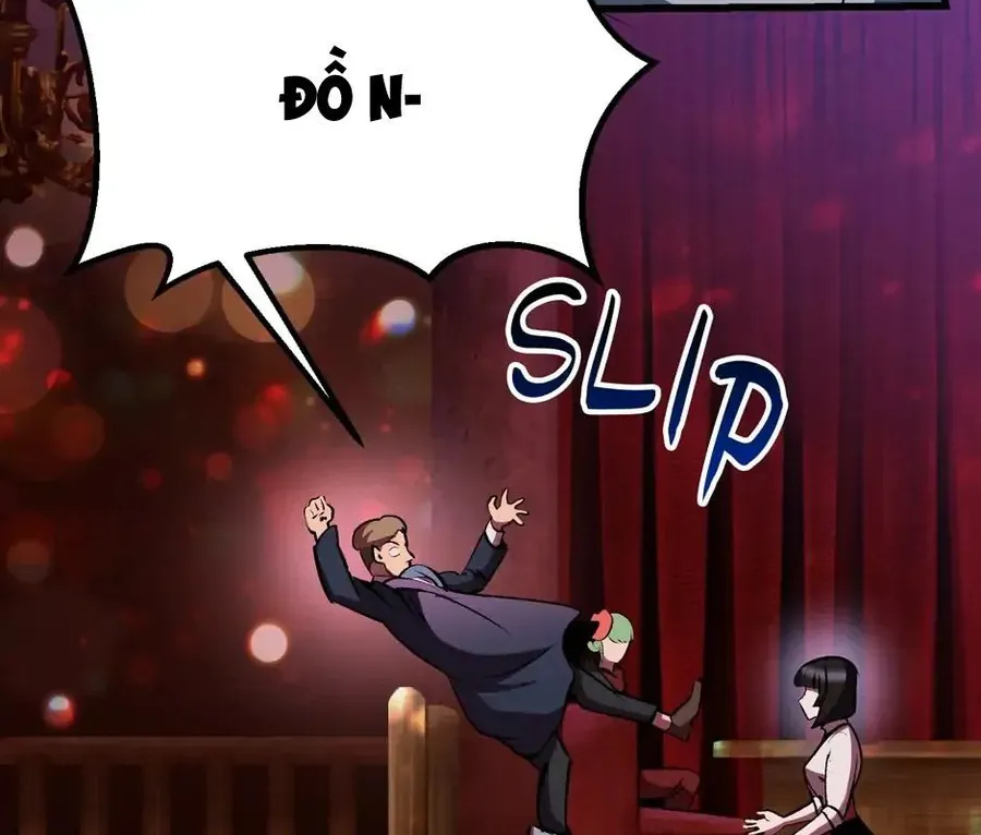 Câu Chuyện Sinh Tồn Của Kiếm Vương Ở Thế Giới Khác - Chương 119 - Trang 88