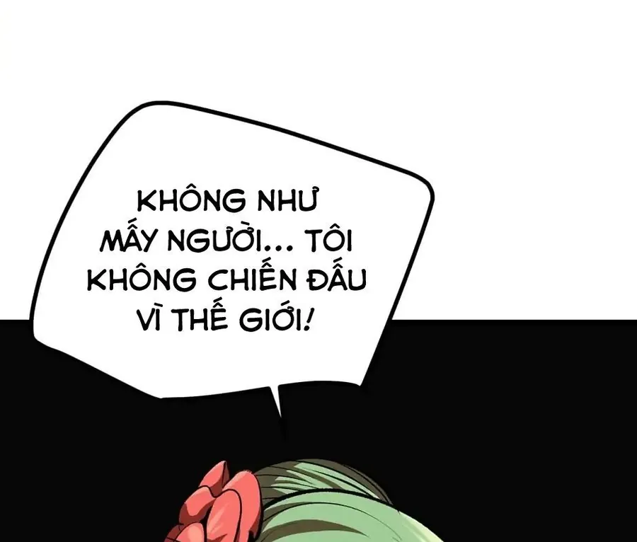 Câu Chuyện Sinh Tồn Của Kiếm Vương Ở Thế Giới Khác - Chương 119 - Trang 113