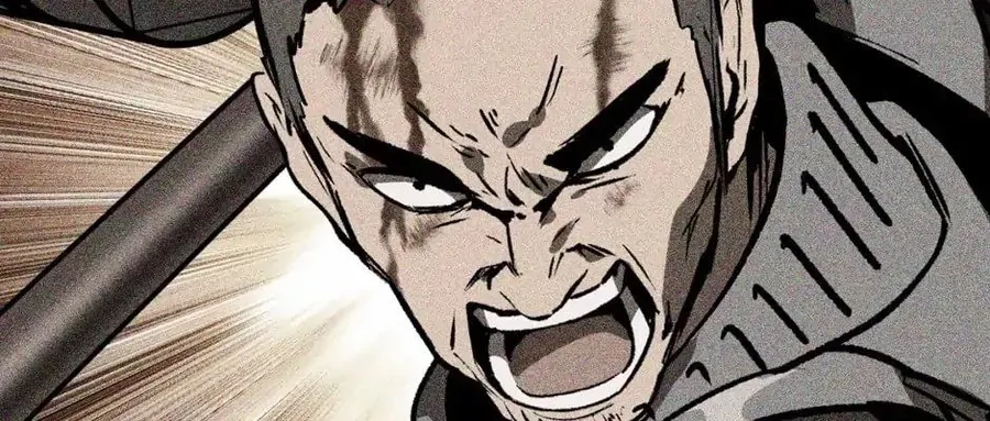 Câu Chuyện Sinh Tồn Của Kiếm Vương Ở Thế Giới Khác - Chương 119 - Trang 210