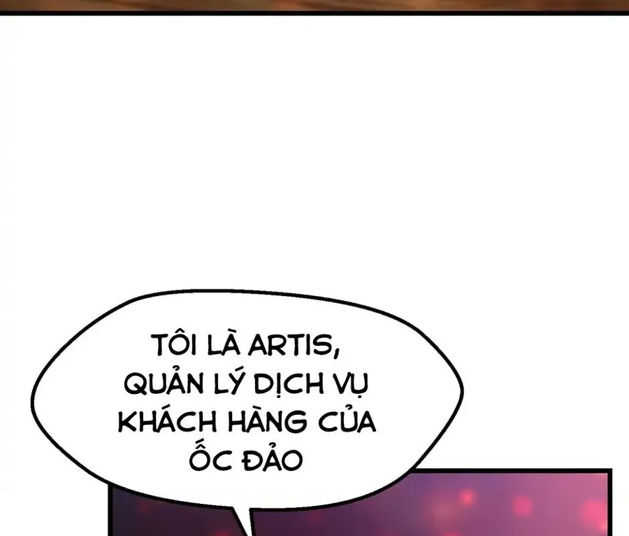 Câu Chuyện Sinh Tồn Của Kiếm Vương Ở Thế Giới Khác - Chương 119 - Trang 13