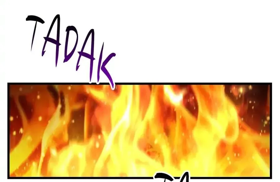 Câu Chuyện Sinh Tồn Của Kiếm Vương Ở Thế Giới Khác - Chương 119 - Trang 156