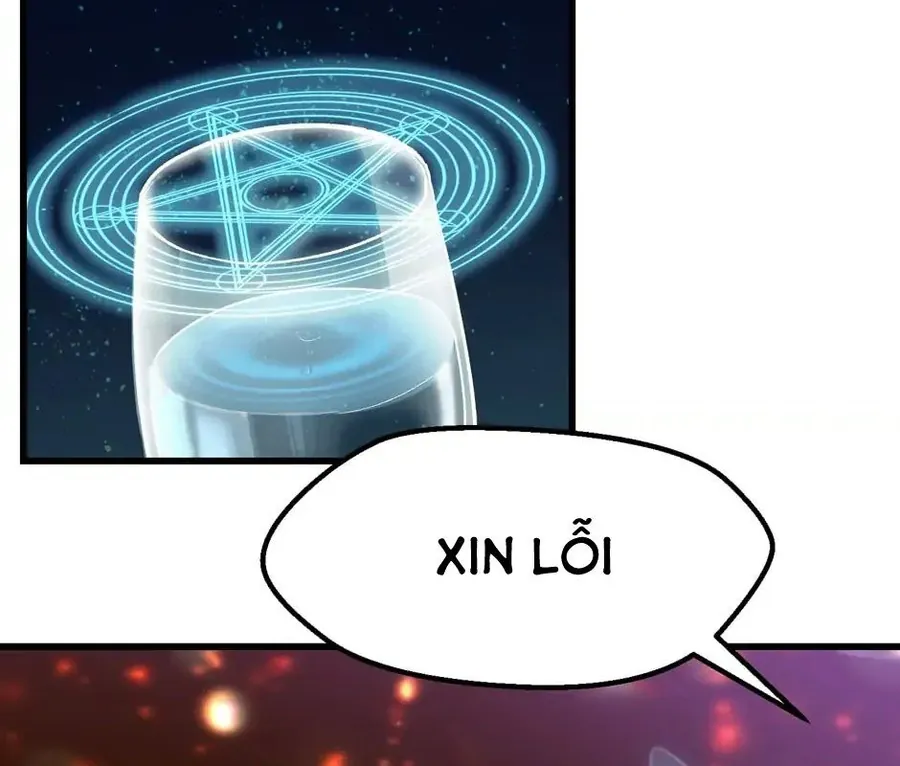 Câu Chuyện Sinh Tồn Của Kiếm Vương Ở Thế Giới Khác - Chương 119 - Trang 11