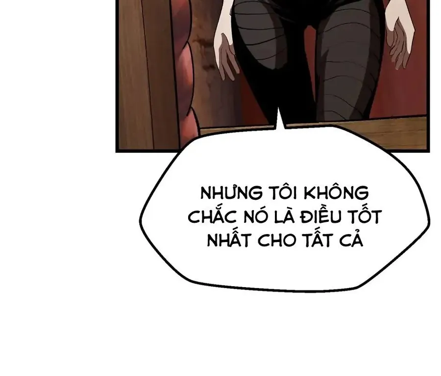 Câu Chuyện Sinh Tồn Của Kiếm Vương Ở Thế Giới Khác - Chương 119 - Trang 136