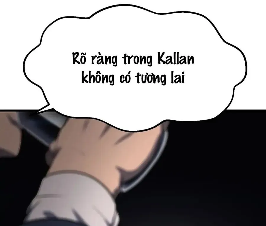 Câu Chuyện Sinh Tồn Của Kiếm Vương Ở Thế Giới Khác - Chương 119 - Trang 51