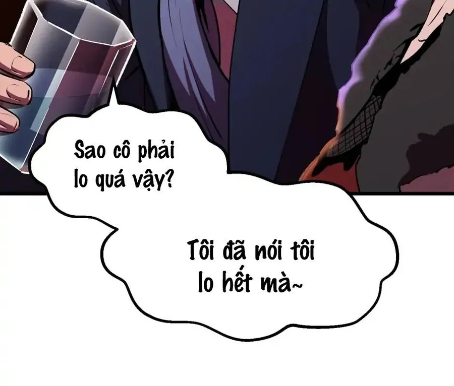 Câu Chuyện Sinh Tồn Của Kiếm Vương Ở Thế Giới Khác - Chương 119 - Trang 44