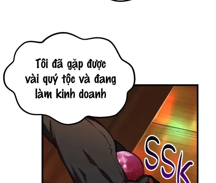 Câu Chuyện Sinh Tồn Của Kiếm Vương Ở Thế Giới Khác - Chương 119 - Trang 56