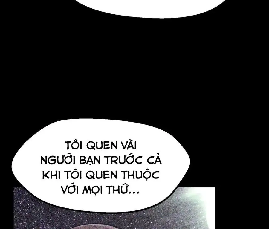 Câu Chuyện Sinh Tồn Của Kiếm Vương Ở Thế Giới Khác - Chương 119 - Trang 216