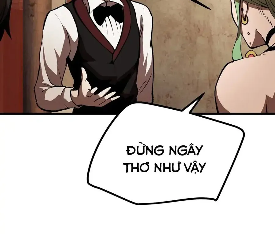 Câu Chuyện Sinh Tồn Của Kiếm Vương Ở Thế Giới Khác - Chương 119 - Trang 112