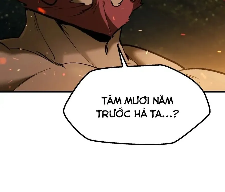 Câu Chuyện Sinh Tồn Của Kiếm Vương Ở Thế Giới Khác - Chương 119 - Trang 237