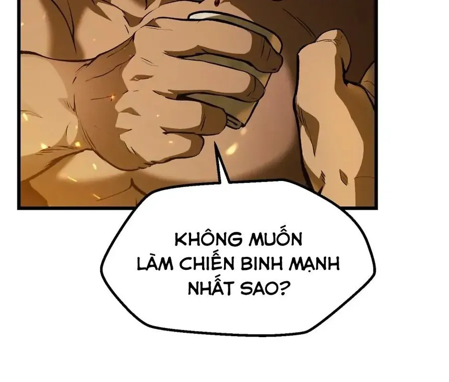 Câu Chuyện Sinh Tồn Của Kiếm Vương Ở Thế Giới Khác - Chương 119 - Trang 198