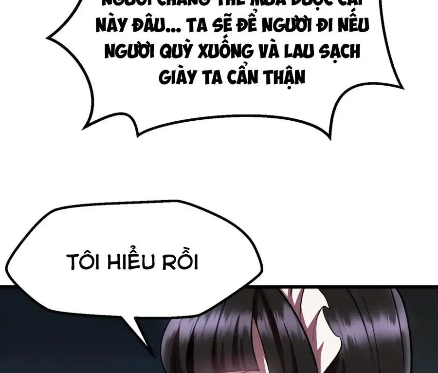 Câu Chuyện Sinh Tồn Của Kiếm Vương Ở Thế Giới Khác - Chương 119 - Trang 80