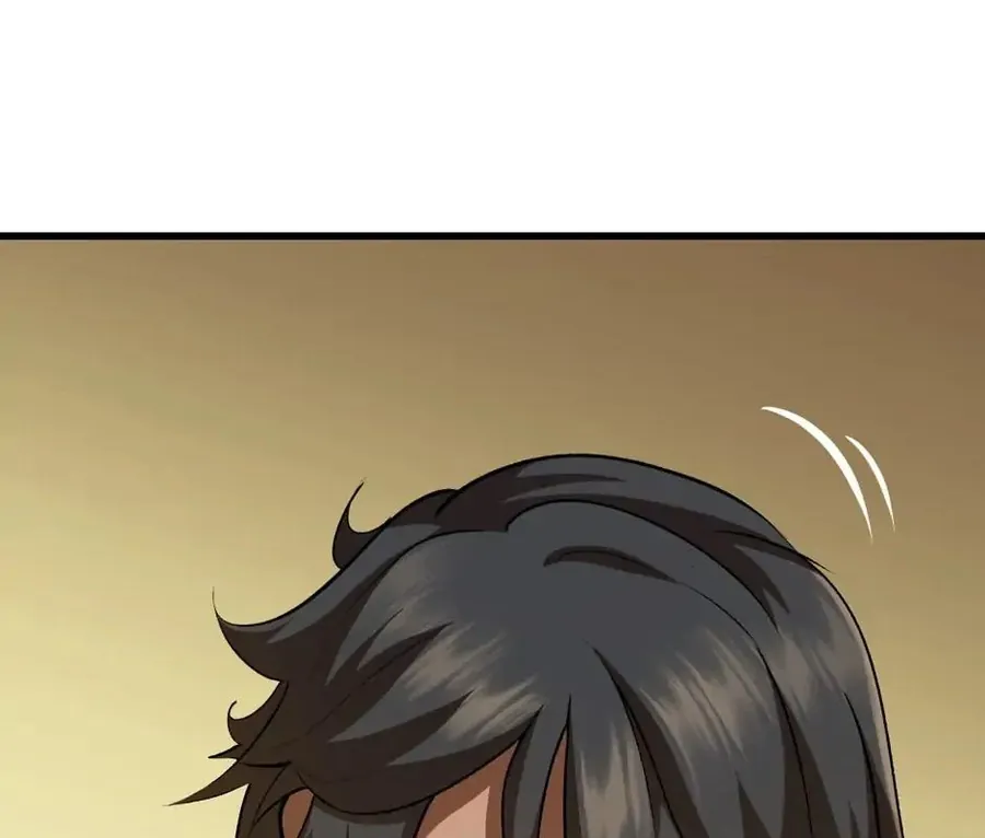 Câu Chuyện Sinh Tồn Của Kiếm Vương Ở Thế Giới Khác - Chương 119 - Trang 153