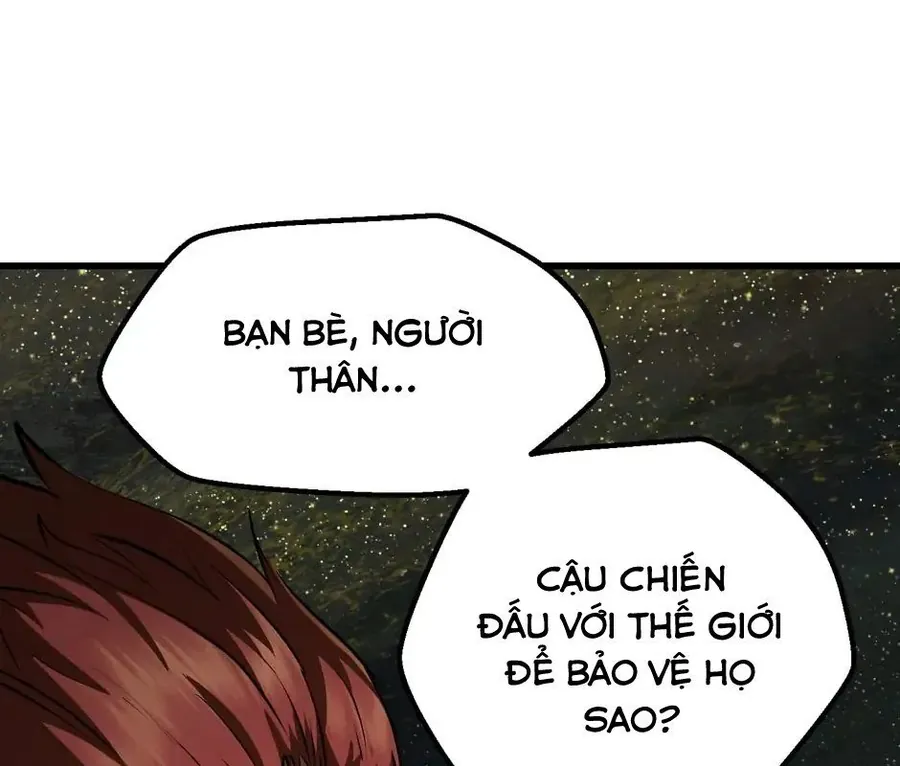 Câu Chuyện Sinh Tồn Của Kiếm Vương Ở Thế Giới Khác - Chương 119 - Trang 228