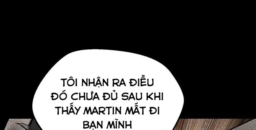 Câu Chuyện Sinh Tồn Của Kiếm Vương Ở Thế Giới Khác - Chương 119 - Trang 208