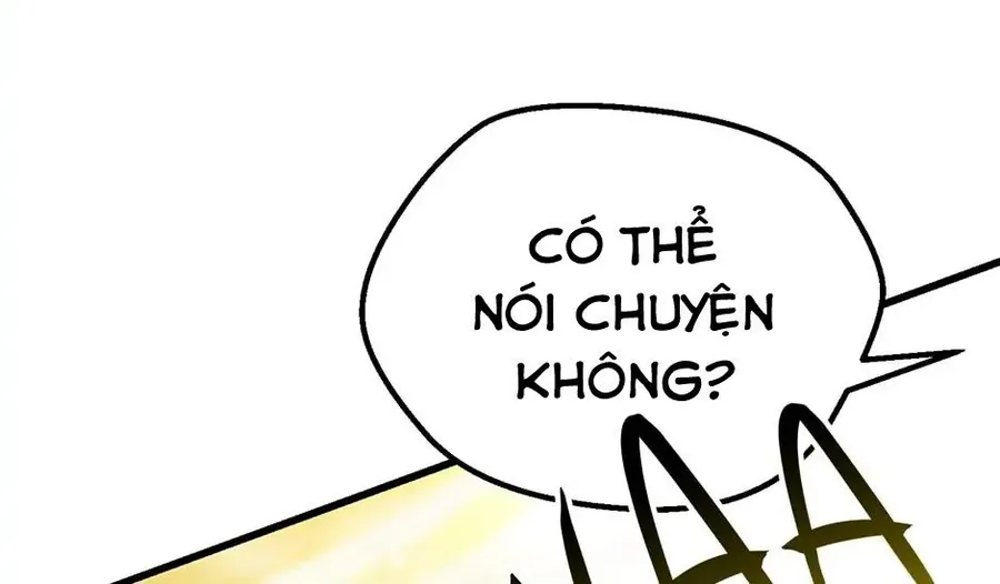 Câu Chuyện Sinh Tồn Của Kiếm Vương Ở Thế Giới Khác - Chương 119 - Trang 18