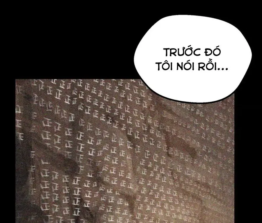 Câu Chuyện Sinh Tồn Của Kiếm Vương Ở Thế Giới Khác - Chương 119 - Trang 212