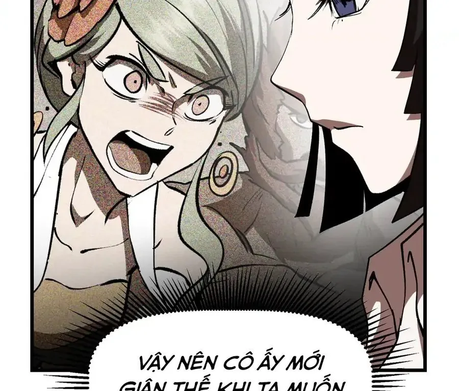 Câu Chuyện Sinh Tồn Của Kiếm Vương Ở Thế Giới Khác - Chương 119 - Trang 130