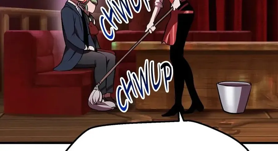 Câu Chuyện Sinh Tồn Của Kiếm Vương Ở Thế Giới Khác - Chương 119 - Trang 67