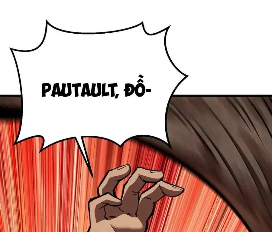 Câu Chuyện Sinh Tồn Của Kiếm Vương Ở Thế Giới Khác - Chương 119 - Trang 144