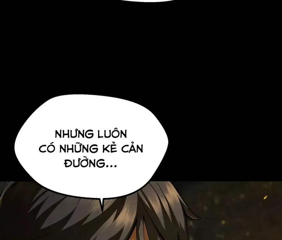 Câu Chuyện Sinh Tồn Của Kiếm Vương Ở Thế Giới Khác - Chương 119 - Trang 225