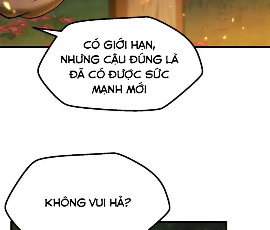 Câu Chuyện Sinh Tồn Của Kiếm Vương Ở Thế Giới Khác - Chương 119 - Trang 196