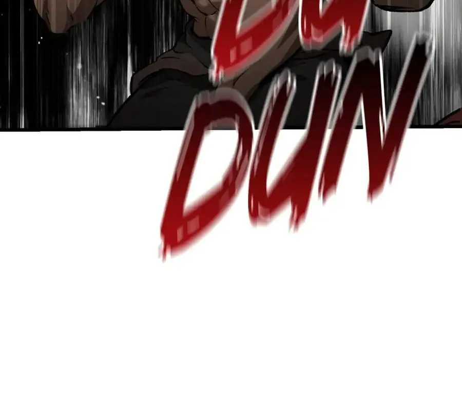 Câu Chuyện Sinh Tồn Của Kiếm Vương Ở Thế Giới Khác - Chương 119 - Trang 176