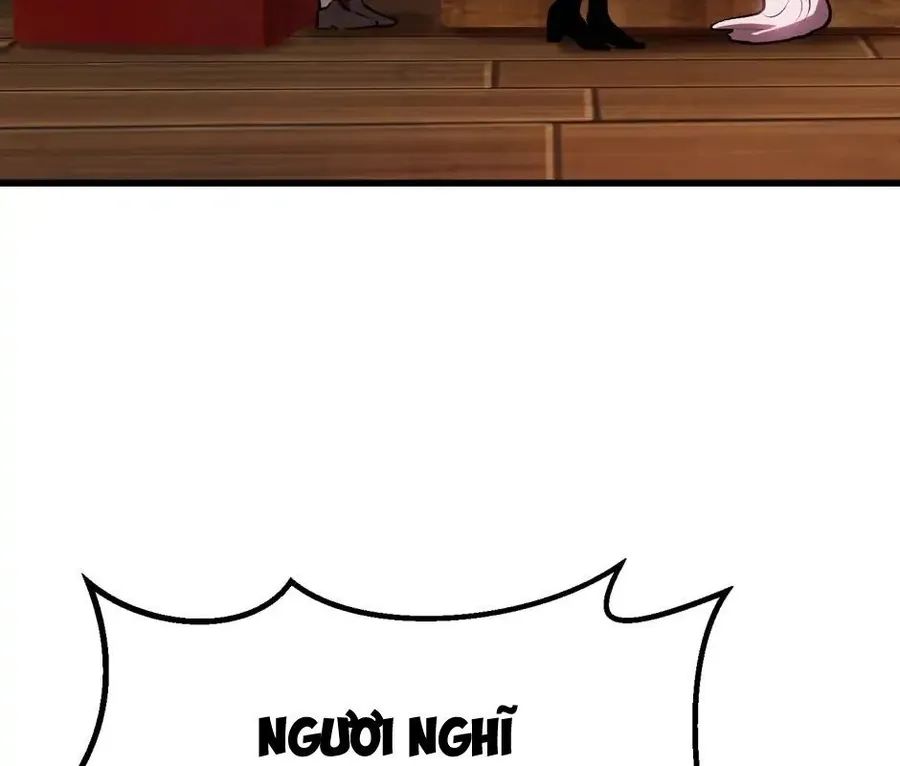 Câu Chuyện Sinh Tồn Của Kiếm Vương Ở Thế Giới Khác - Chương 119 - Trang 74