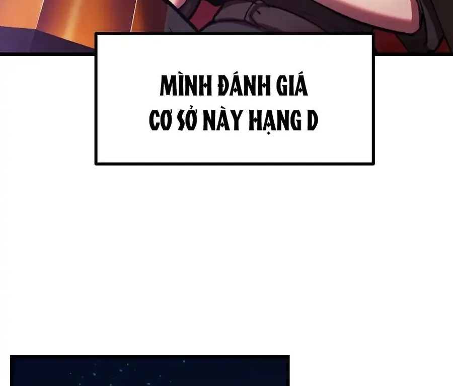 Câu Chuyện Sinh Tồn Của Kiếm Vương Ở Thế Giới Khác - Chương 119 - Trang 10