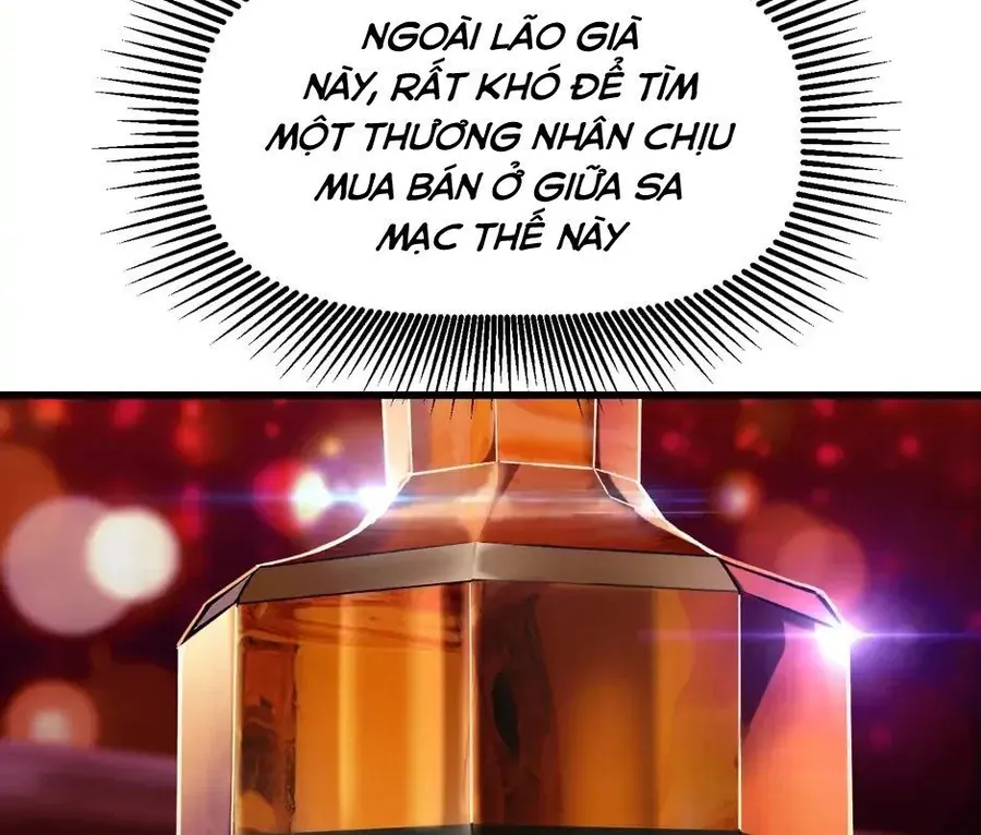 Câu Chuyện Sinh Tồn Của Kiếm Vương Ở Thế Giới Khác - Chương 119 - Trang 49