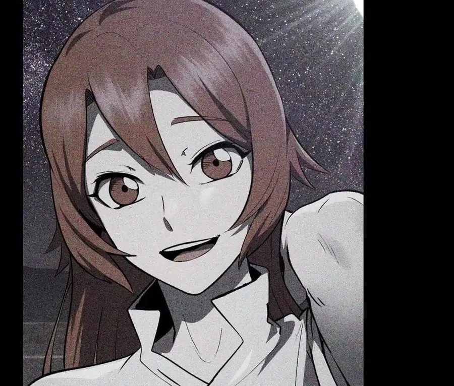 Câu Chuyện Sinh Tồn Của Kiếm Vương Ở Thế Giới Khác - Chương 119 - Trang 217