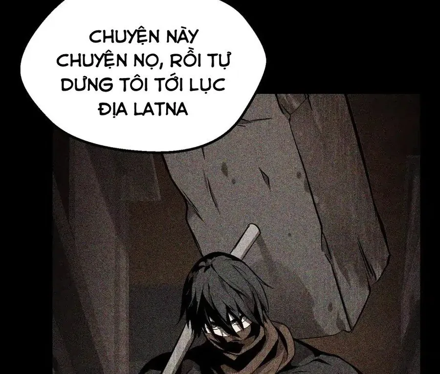 Câu Chuyện Sinh Tồn Của Kiếm Vương Ở Thế Giới Khác - Chương 119 - Trang 214