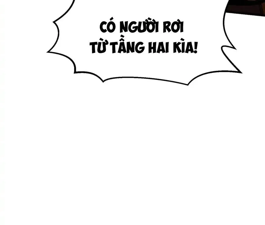 Câu Chuyện Sinh Tồn Của Kiếm Vương Ở Thế Giới Khác - Chương 119 - Trang 95