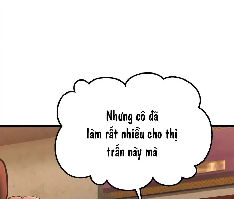 Câu Chuyện Sinh Tồn Của Kiếm Vương Ở Thế Giới Khác - Chương 119 - Trang 119