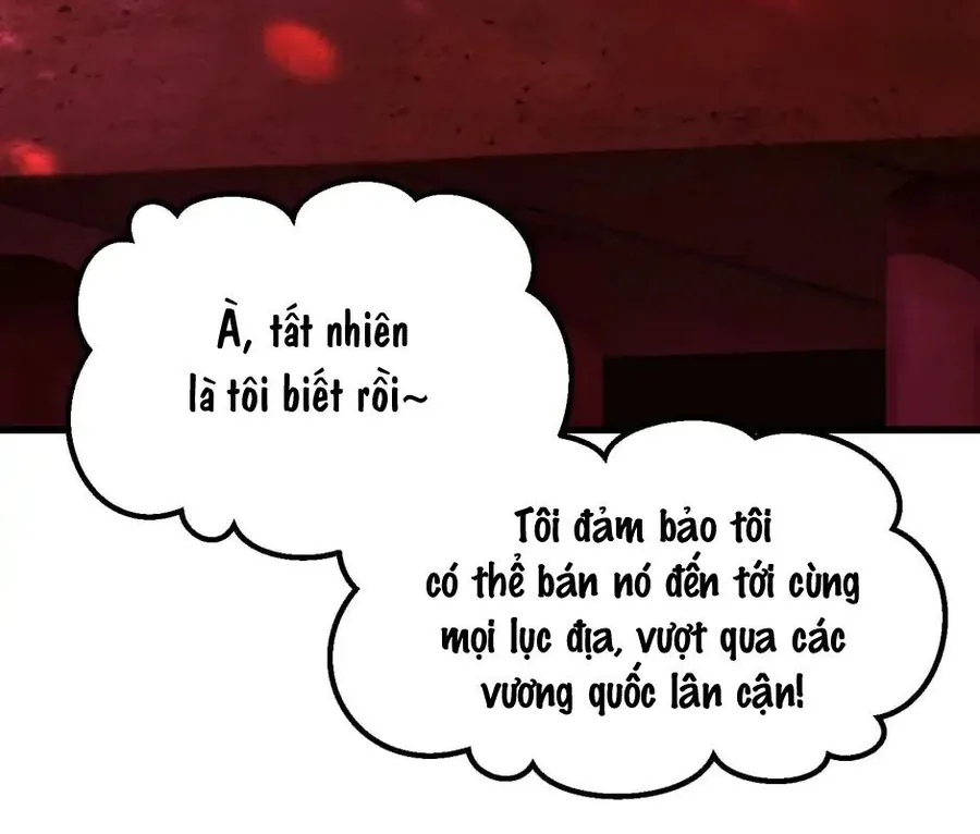 Câu Chuyện Sinh Tồn Của Kiếm Vương Ở Thế Giới Khác - Chương 119 - Trang 41