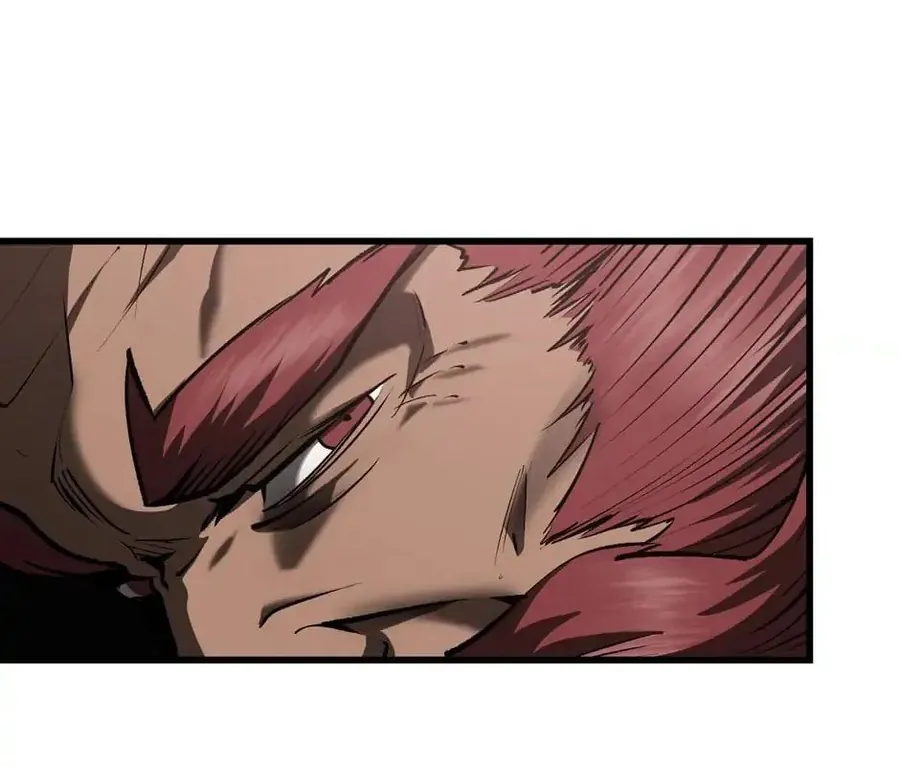 Câu Chuyện Sinh Tồn Của Kiếm Vương Ở Thế Giới Khác - Chương 119 - Trang 178