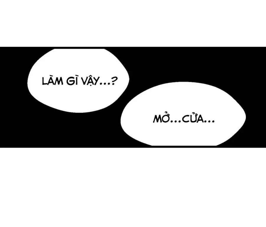 Câu Chuyện Sinh Tồn Của Kiếm Vương Ở Thế Giới Khác - Chương 119 - Trang 143