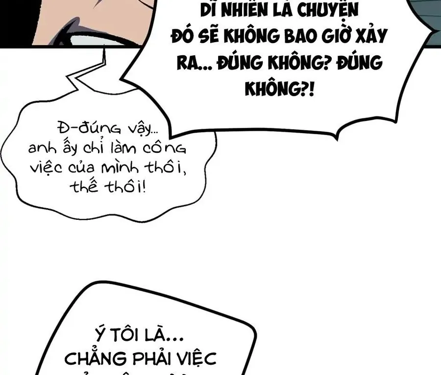 Câu Chuyện Sinh Tồn Của Kiếm Vương Ở Thế Giới Khác - Chương 119 - Trang 33