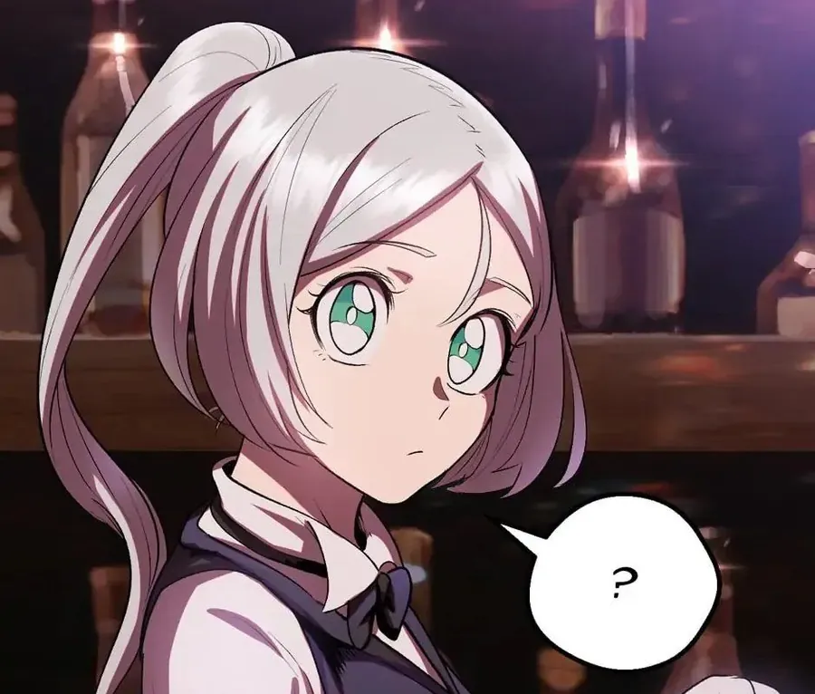 Câu Chuyện Sinh Tồn Của Kiếm Vương Ở Thế Giới Khác - Chương 119 - Trang 37