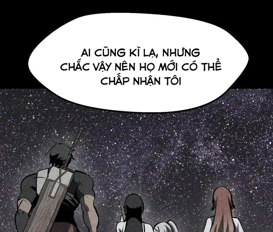 Câu Chuyện Sinh Tồn Của Kiếm Vương Ở Thế Giới Khác - Chương 119 - Trang 223