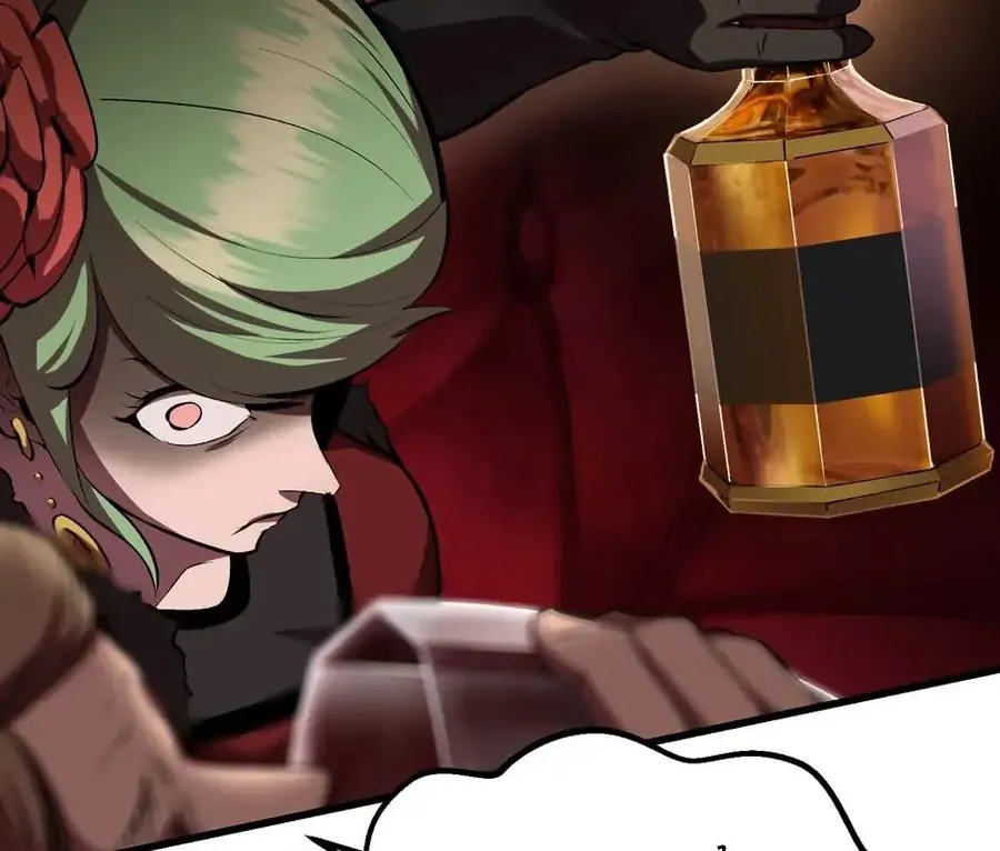 Câu Chuyện Sinh Tồn Của Kiếm Vương Ở Thế Giới Khác - Chương 119 - Trang 58