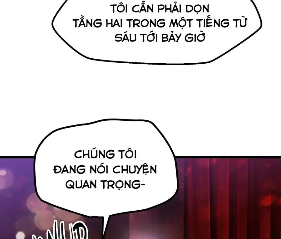 Câu Chuyện Sinh Tồn Của Kiếm Vương Ở Thế Giới Khác - Chương 119 - Trang 68