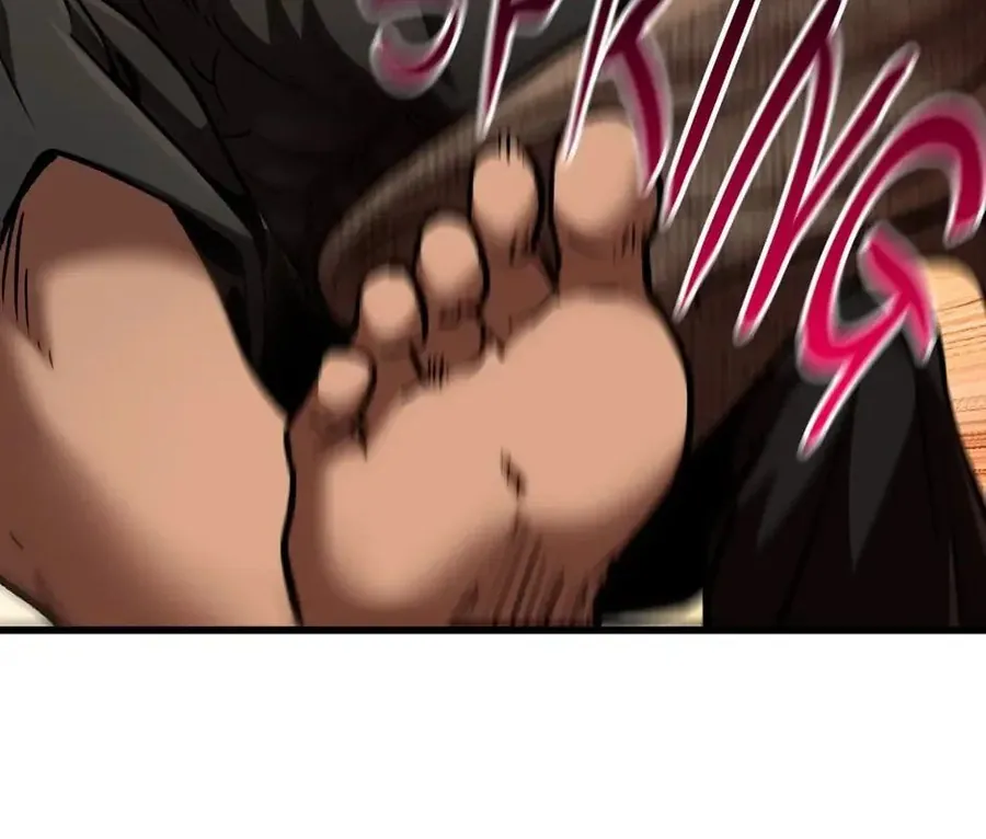 Câu Chuyện Sinh Tồn Của Kiếm Vương Ở Thế Giới Khác - Chương 119 - Trang 147