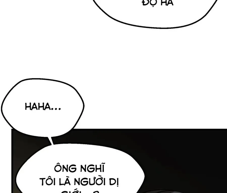 Câu Chuyện Sinh Tồn Của Kiếm Vương Ở Thế Giới Khác - Chương 119 - Trang 185