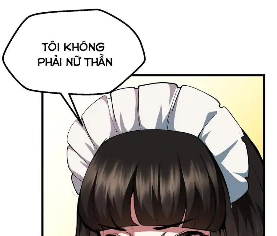 Câu Chuyện Sinh Tồn Của Kiếm Vương Ở Thế Giới Khác - Chương 119 - Trang 137